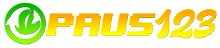 slotvip365